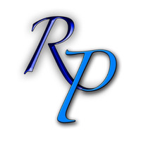 Ejército de Chile Employee Rodrigo Pino Riquelme's profile photo
