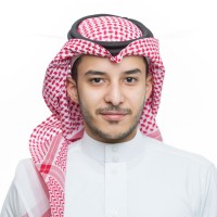 Fahad Altamimi Email