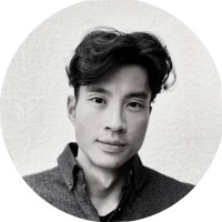 Astera Labs Employee Brian Deng's profile photo