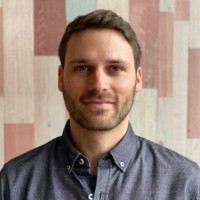 Widewail Employee Mark Rosenberg's profile photo