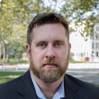 Johann Fladeboe Email & Phone Number