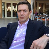 Brian O'Hara Email & Phone Number