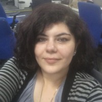 SAEL Limited Employee Ina Bhan's profile photo