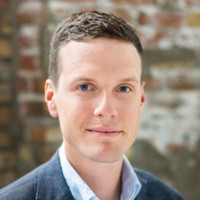 Jacob Gay Email & Phone Number