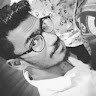 Global Infotech Solution Employee Vungati Kumar's profile photo