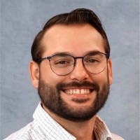 Stephen Lopez Email & Phone Number