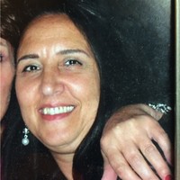 MrGates Employee Maria de Filippo's profile photo