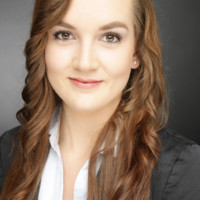 Tessa Beck Email