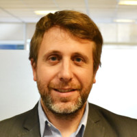 Nicolas Manavella Email