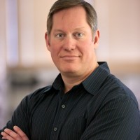 Mark Nilson Email & Phone Number