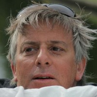 Uwe Peter Email