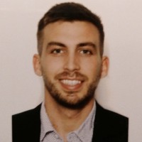 Ignacio Lledó Zaragüeta's profile photo