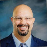 Peter Schneider Email & Phone Number