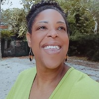 SI-CREATIVE Employee Catherine Phemius's profile photo