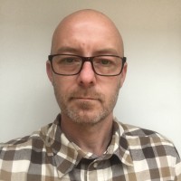 The Times and Sunday Times Employee David Fagan's profile photo