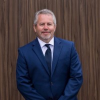 Myers Auto Group Employee Ed Moran's profile photo