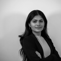 ESSEC RMX Employee Nimisha Saha's profile photo