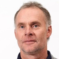 Lindab Sverige AB Employee Anders Bergstrand's profile photo