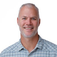 tuft + paw Employee Shaun Jenkins's profile photo