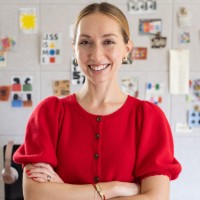 Courtney Wall Email & Phone Number