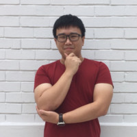 Kenny Tan Email