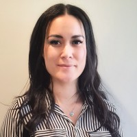 ANZ Employee Jesse Kell's profile photo