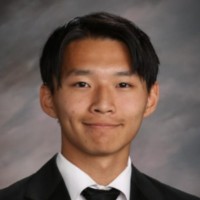 Richard Han Email & Phone Number
