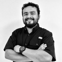 Sergio Salazar Email
