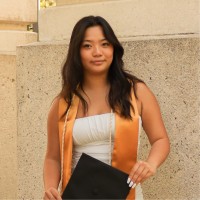 Facility Concepts, Inc. Employee Caitlin Cheung's profile photo