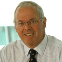 The Harpur Trust Employee Richard Wilson's profile photo