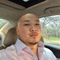 Victor Koo Email & Phone Number