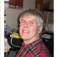 Conway Scenic Railroad Inc Employee Jon Hively's profile photo