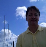 Whitney, Bradley & Brown (WBB) Employee Randall Denney's profile photo