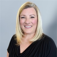 Brayton Purcell LLP Employee Sandie Magstadt's profile photo