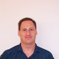 Ben Stern Email & Phone Number