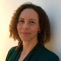 Tracy Knight Email