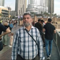 Salman Hasan's profile photo