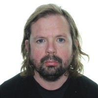 Mark Sheerin Email & Phone Number