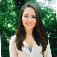 Victoria O'Neill Email