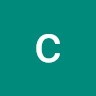 Digimold Employee Carlos Jose da Cunha Mello's profile photo