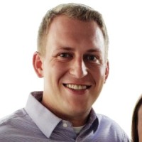 Andrew Robbins Email & Phone Number