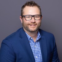 Joe Johnson Equipment Employee Tisyn Milne's profile photo