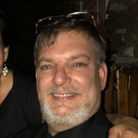 Steve Vitelli Email & Phone Number