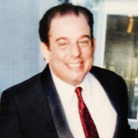 FORCE Private Credit (a division of FORCE Family Office) Employee Mark Golden's profile photo