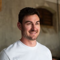 Evolution 2 Employee Léopold Henry's profile photo