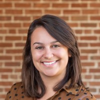 CASA NC Employee Thea Cola's profile photo