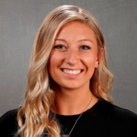 The Helen Ross McNabb Center, Inc. Employee Payton Michael's profile photo