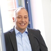 Andreas Goppelt Email