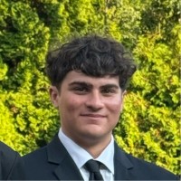 Town of Babylon - Government Employee Joseph Demartino's profile photo