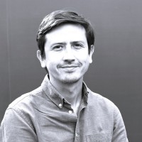 Clinica Alemana de Santiago Employee Cristóbal Fernández Labarca's profile photo